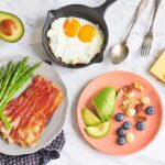 The Pros and Cons of Long-Term Keto Dieting
