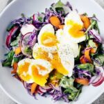 The Pros and Cons of a Long-Term Keto Diet