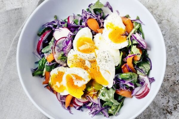 The Pros and Cons of a Long-Term Keto Diet