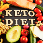 The Science Behind the Keto Diet: How It Works