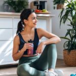 The Truth About Superfood Supplements