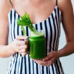 Top 5 Keto-Friendly Drinks (Besides Water)