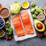 What Are Superfoods? The Top Nutrient-Packed Foods You Should Eat