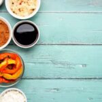 Why Fermented Foods Are Great for Skin Health