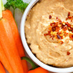 The Best Superfoods for Weight Loss and Metabolism Boost