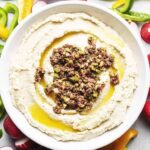 The Best Keto Snacks to Curb Cravings