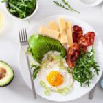 The Best Keto-Friendly Foods to Include in Your Diet