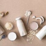 How to Get Enough Nutrients on a Plant-Based Diet