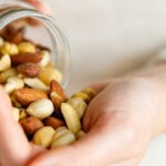 How to Build a Healthy Snack Routine That Supports Your Goals