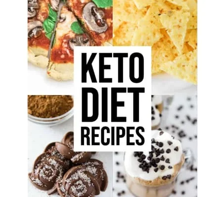 How to Balance a Keto Diet