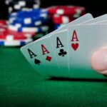 Accelerate Cashier Payout Speeds with Neosurf at Crazy Vegas