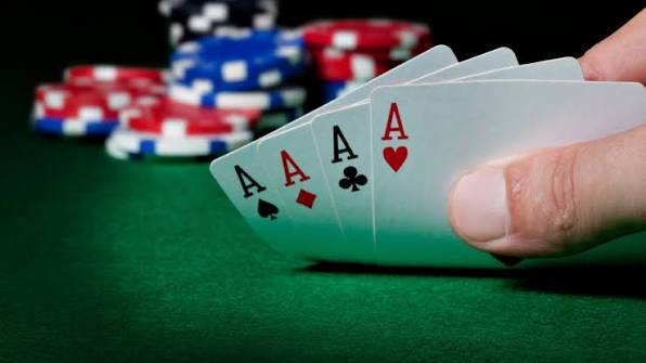Accelerate Cashier Payout Speeds with Neosurf at Crazy Vegas