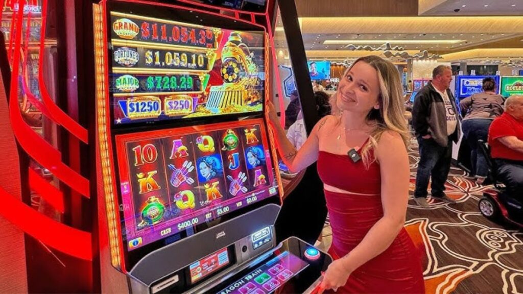 Betya Casino Audit: Fine-Tuning Settings for Flash Slot Races