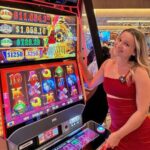 Betya Casino Audit: Fine-Tuning Settings for Flash Slot Races