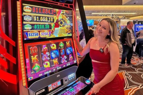 Betya Casino Audit: Fine-Tuning Settings for Flash Slot Races