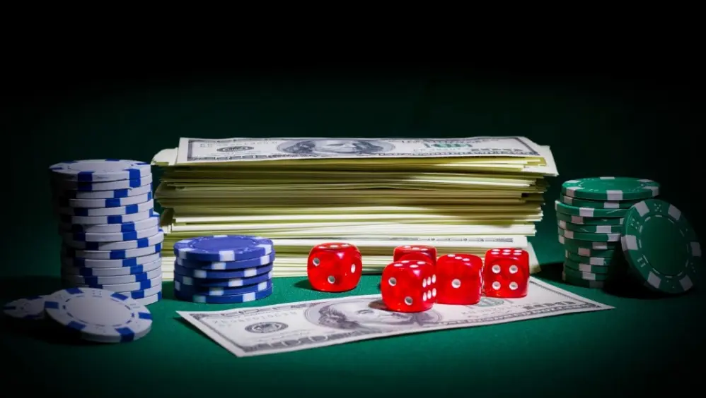 Accelerate Cashier Payout Speeds with Neosurf at Crazy Vegas