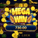 fast payout casino bonus