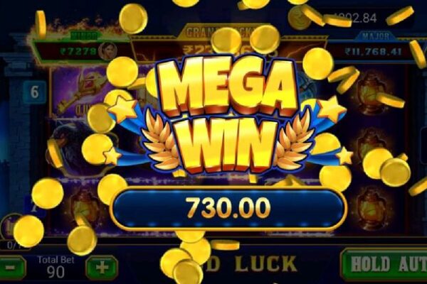 fast payout casino bonus