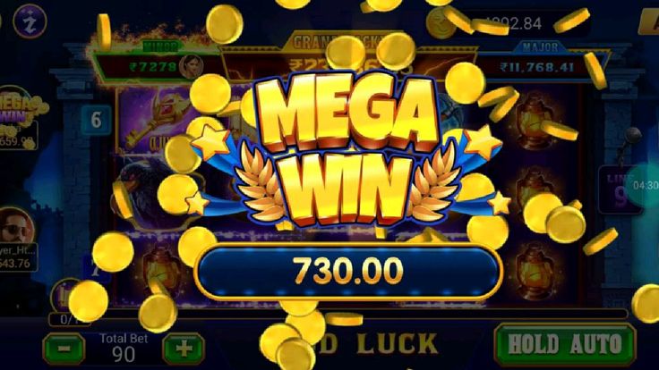 fast payout casino bonus