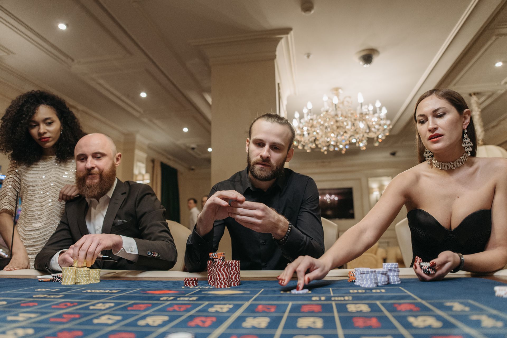 Fast Crypto Payout Slots: Crypto vs Fiat at CrazyVegas