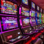 Fast Crypto Payout Slots: Crypto vs Fiat at CrazyVegas